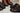Elevator shoes height increase CALTO - K3044 - 2.8 Inches Taller (Brown) - Lace Up Casual Walker - Lightweight