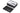 Elevator shoes height increase CALTO - G1825 - 3 Inches Taller (Black) - Lightweight