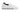 Elevator shoes height increase TOTO - D8171 - 2.4 Inches Taller (White/Black)