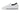 Elevator shoes height increase TOTO - D8171 - 2.4 Inches Taller (White/Black)