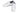 Elevator shoes height increase TOTO - D8171 - 2.4 Inches Taller (White/Black)