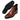 Elevator shoes height increase FSA0206 - 3 Inches Taller (Brown) - Size 9 Only