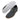 Elevator shoes height increase FSB0189 - 3 Inches Taller (Grey) - Size 9 Only