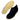 Elevator shoes height increase FSB0199 - 2.8 Inches Taller (Black) - Size 9 Only