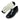 Elevator shoes height increase FSC0208 - 2.8 Inches Taller (Black) - Size 9 Only