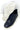 Elevator shoes height increase FSD0127 - 2.8 Inches Taller (Blue) - Size 9 Only