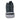 Elevator shoes height increase FSD0165 - 2.6 Inches Taller (Grey/White) - Size 13 Only