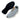 Elevator shoes height increase FSD0183 - 2.6 Inches Taller (Grey) - Size 9 Only