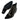 Elevator shoes height increase FSD0189 - 3.6 Inches Taller (Coffee) - Size 9 Only