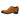 Elevator shoes height increase FSD0205 - 3 Inches Taller (Brown) - Size 9.5 Only