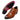 Elevator shoes height increase FSD0207 - 3 Inches Taller (Brown) - Size 8.5 Only