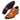 Elevator shoes height increase FSD0209 - 3 Inches Taller (Brown) - Size 7 Only