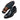 Elevator shoes height increase FSE0222 - 2.6 Inches Taller (Black) - Size 9 Only