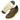 Elevator shoes height increase FSE0232 - 3.3 Inches Taller (Coffee Brown) - Size 10.5 Only