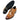 Elevator shoes height increase FSE0246 - 2.8 Inches Taller (Brown) - Size 8 Only