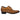 Elevator shoes height increase FSE0248 - 2.8 Inches Taller (Brown) - Size 9.5 Only