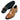 Elevator shoes height increase FSE0249 - 2.8 Inches Taller (Brown) - Size 10 Only