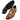 Elevator shoes height increase FSE0251 - 2.8 Inches Taller (Brown) - Size 11 Only