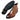 Elevator shoes height increase FSF0217 - 2.8 Inches Taller (Dark Brown) - Size 9.5 Only