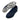 Elevator shoes height increase FSG0141 - 2.4 Inches Taller (Dark Blue) - Size 8 Only