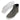 Elevator shoes height increase FSG0160 - 2.6 Inches Taller (Grey) - Size 12 Only