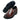 Elevator shoes height increase FSH0155 - 3.3 Inches Taller (Dark Brown) - Size 7.5 Only