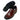Elevator shoes height increase FSH0159 - 3.3 Inches Taller (Dark Brown) - Size 7.5 Only