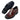 Elevator shoes height increase FSH0164 - 3.3 Inches Taller (Dark Brown) - Size 7.5 Only