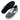 Elevator shoes height increase FSH0209 - 2.8 Inches Taller (Gray/White) - Size 9 Only