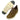 Elevator shoes height increase FSI0187 - 3.3 Inches Taller (Coffee Brown) - Size 10.5 Only