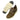 Elevator shoes height increase FSJ0179 - 3.3 Inches Taller (Brown) - Size 10 Only