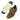 Elevator shoes height increase FSJ0183 - 2.8 Inches Taller (Brown) - Size 9 Only
