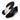 Elevator shoes height increase FSK0140 - 2.6 Inches Taller (Black) - Size 9 Only