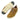 Elevator shoes height increase FSK0170 - 3.3 Inches Taller (Tan Brown) - Size 10.5 Only