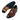 Elevator shoes height increase FSK0176 - 2.8 Inches Taller (Rust Brown) - Size 7 Only