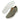 Elevator shoes height increase FSK0191 - 2.8 Inches Taller (Khaki) - Size 10 Only