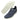 Elevator shoes height increase FSK0195 - 2.4 Inches Taller (Grey) - Size 11 Only