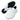 Elevator shoes height increase FSK0213 - 2.4 Inches Taller (White) - Size 11 Only