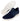 Elevator shoes height increase FSL0114 - 2.2 Inches Taller (Blue) - Size 9 Only