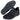 Elevator shoes height increase FSL0115 - 2.2 Inches Taller (Black) - Size 9 Only