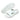 Elevator shoes height increase FSM0134 - 2 Inches Taller (White) - Size 10 Only