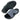 Elevator shoes height increase FSM0135 - 2 Inches Taller (Dark Grey) - Size 10 Only