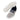 Elevator shoes height increase FSN0080 - 2.6 Inches Taller (Blue/White) - Size 9 Only