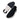Elevator shoes height increase FSN0108 - 2.6 Inches Taller (Black) - Size 9 Only