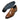 Elevator shoes height increase FSN0110 - 3 Inches Taller (Brown) - Size 9.5 Only