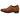 Elevator shoes height increase FSN0113 - 3 Inches Taller (Brown) - Size 11 Only