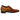 Elevator shoes height increase FSN0113 - 3 Inches Taller (Brown) - Size 11 Only