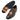 Elevator shoes height increase FSN0116 - 2.8 Inches Taller (Dark Brown) - Size 10 Only