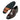 Elevator shoes height increase FSN0117 - 2.8 Inches Taller (Dark Brown) - Size 9.5 Only