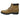 Elevator shoes height increase FSN0125 - 2.8 Inches Taller (Khaki) - Size 11 Only